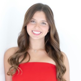Kylie Connor