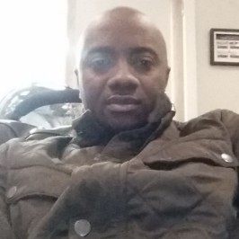 RAYMOND CLINT ARRINDELL