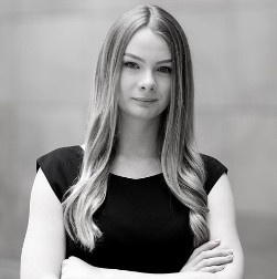 Monika Mitka