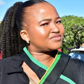 Siviwe Piliso