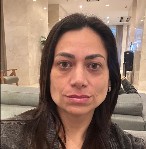 Roberta de Oliveira Castro