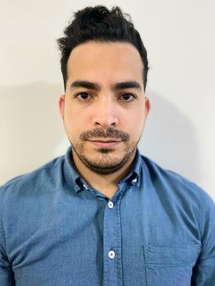 Simon Antonio Nava Acosta