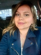 Monica Andrea Camargo Salinas