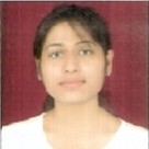 Pooja Solanki