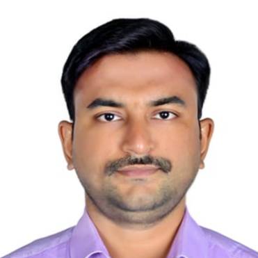 Sivaprakash Panneerselvam