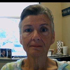 Julie McCardell