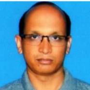 AMARJYOTI ROY