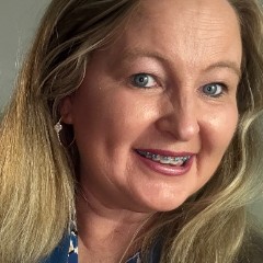 Melissa Goodson