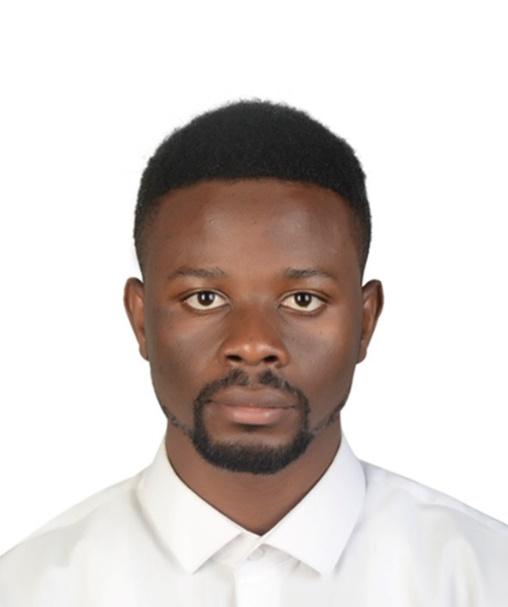 İbrahim daouda djibo