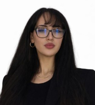 Ahlam Zaouaq
