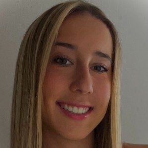 Chloé Scheirs