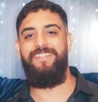 Yago Felix França Neves Candeco