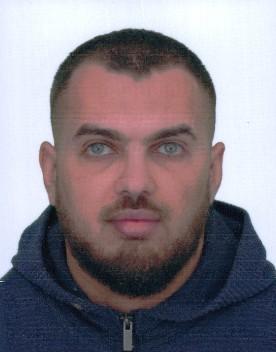 ABDELLAH EL KHOBZI