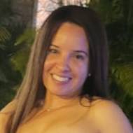 YENISBEL GONZALEZ DIAZ