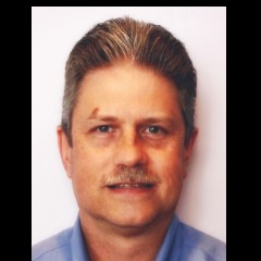 Steven Turner
