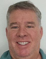 John Brent