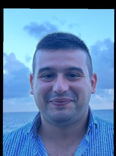 Manuel Fisichella