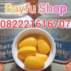 Toko Jual Cialis Asli Di Bali 082221616707 Obat Kuat Pria Di Bali
