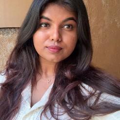 KAMLA BEGAM NAYEEM BASHA