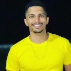 Wallace Barreto