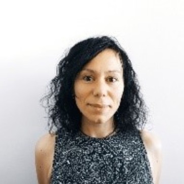 Eva Paz Fontán