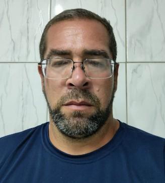 Jairo luis da silva