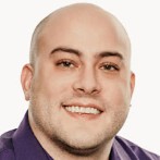 Mason Adcock