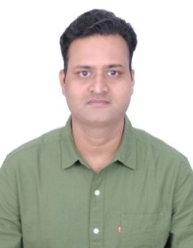 VIKAS JAIN