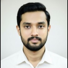 DHANANJAY KULKARNI