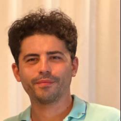Francesco Binetti