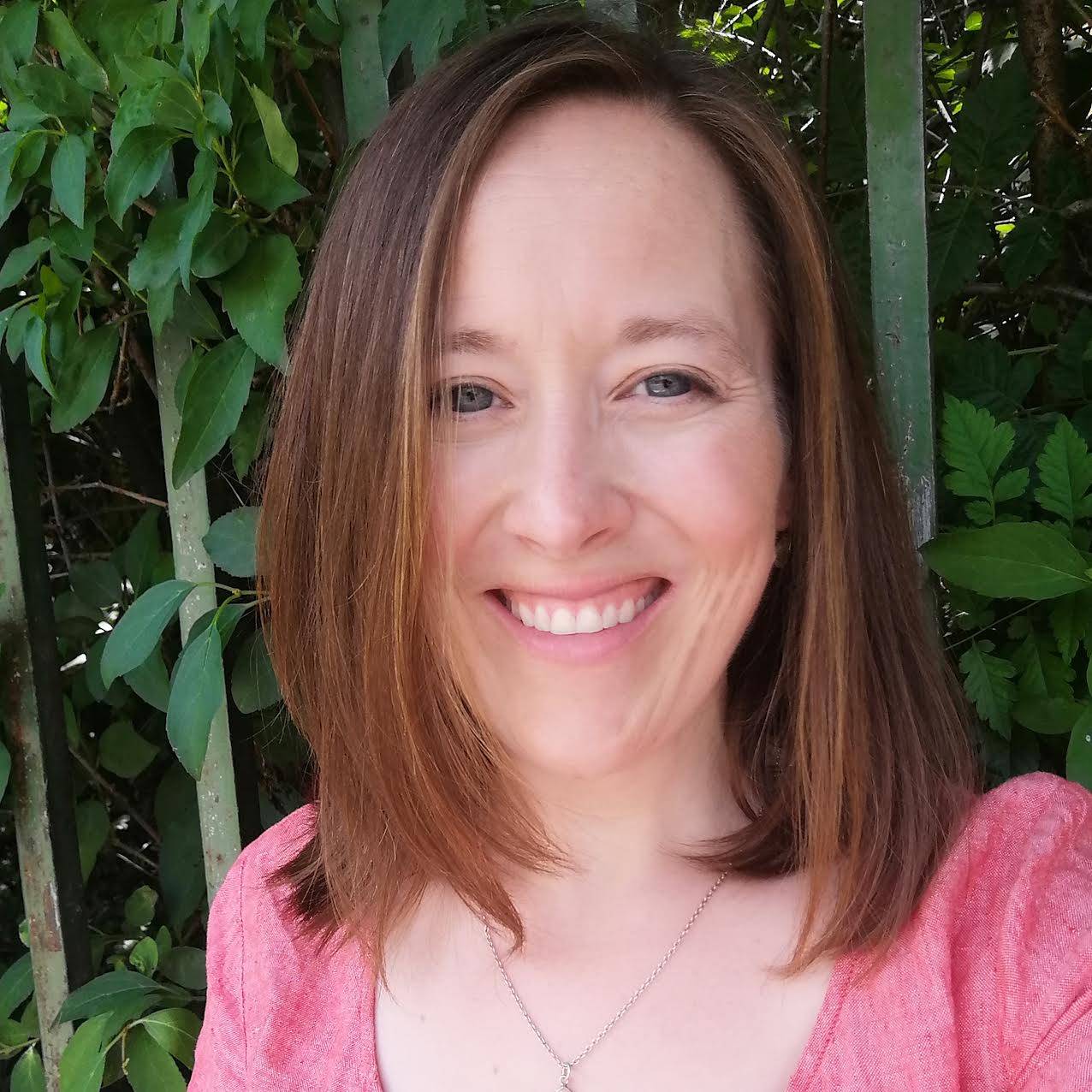 Karyn Dietrich