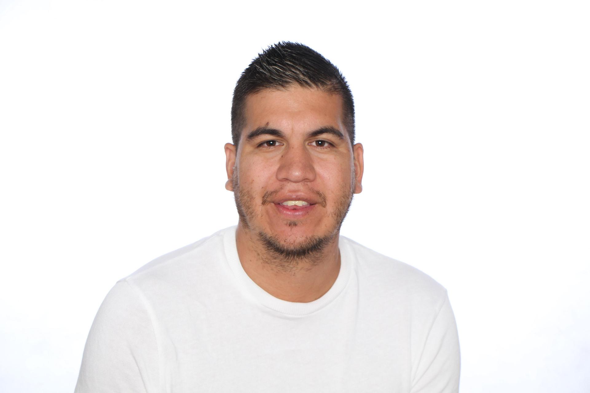 ROBERTO BALLESTEROS LORENZO