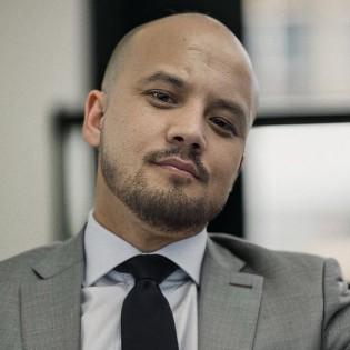 AHMAD NAIMAAN