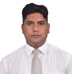 Mohammed Tastur Rabbane
