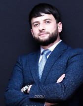 Anar Salayev