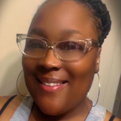 LaTonya Haywood- Jackson