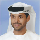 Khalid Saeed Salim Abdulla Suwaidan