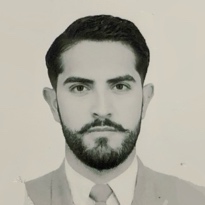 JUAN PABLO LEAL ESPINOZA