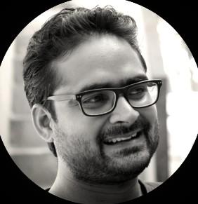 Naresh Kumar
