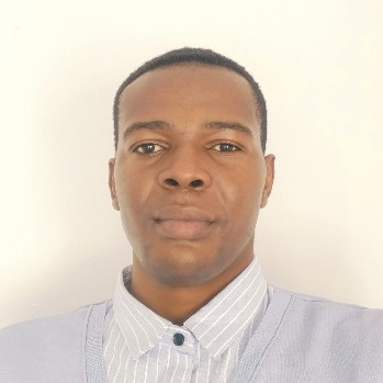 Rodrigue NODJIRE KOSLENGAR