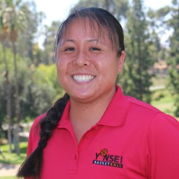 Jenna Nakasu