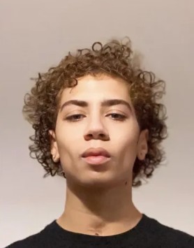 TRISTON LYONS