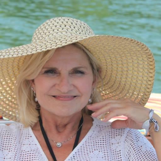 Linda Butler