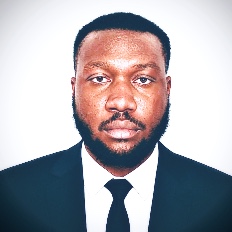 Emmanuel Elekwachi