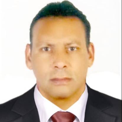 REFAAT MANAA