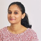 NIKITHAA ASHWIN