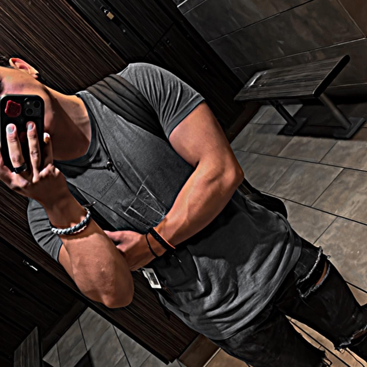 DANIEL MEJIA