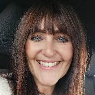 Béatrice Monnet