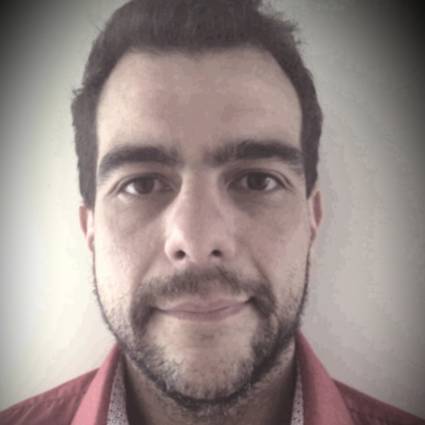 Franco Leonardo Cocco