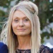 Lisa M. Kelly